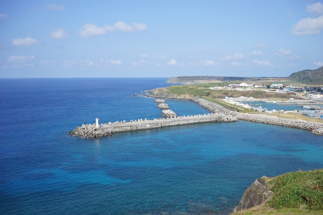 大潮の釣りを完全攻略！爆釣を呼ぶ3つの戦略と釣れない時の対処法