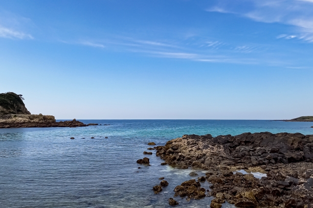 「下げ潮」を完全攻略！爆釣を呼ぶ秘密と必ず釣果を出す3つの戦略