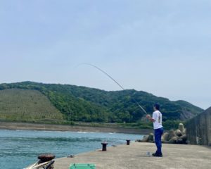 釣果が劇的に変わる！釣り餌の選び方から使い方、保存方法まで完全解説