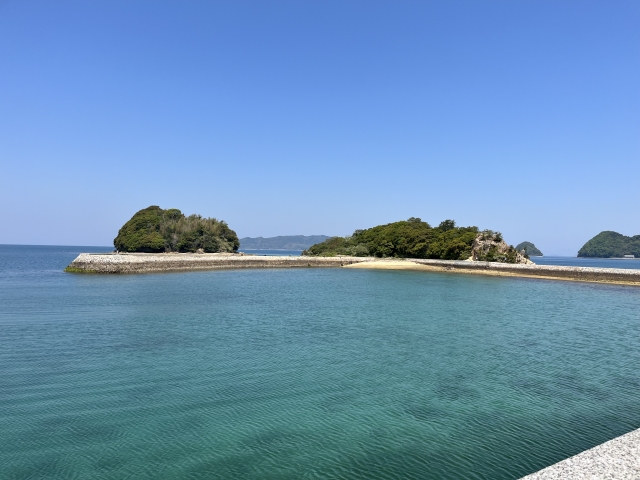 「小潮」は本当に釣れない？安定した釣果を出すための3つの攻略法