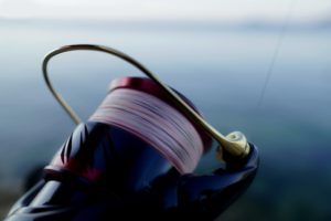 PEラインとは？初心者必見！釣果を倍増させる最強ラインの秘密