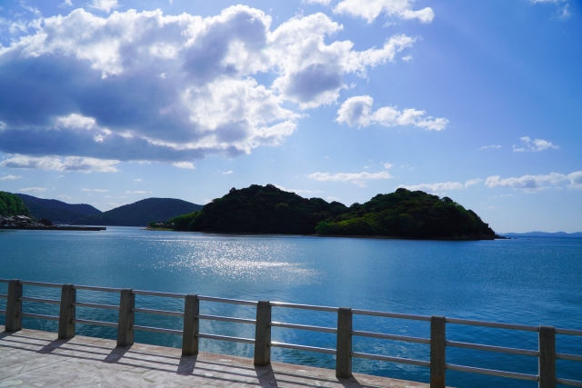 「上げ潮」を制する者は釣果を制す！爆釣を呼ぶ秘密と攻略法