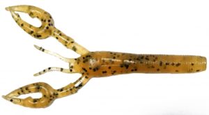 テキサスリグとは？その正体と釣果を分ける秘密