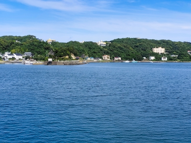 潮目を釣れば釣果は倍増！初心者でも簡単に見つける3つの方法と攻略法