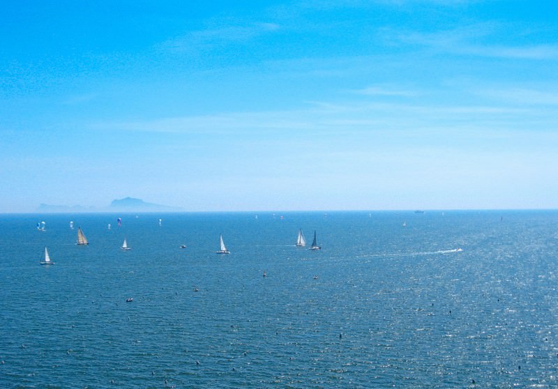 【釣果倍増】潮時とは？初心者でも必ず釣れる時間帯を見つける3つの方法