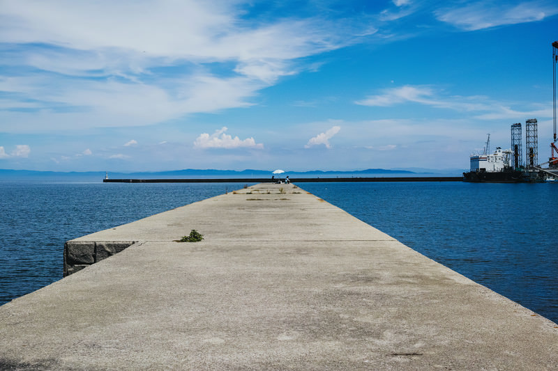 【初心者向け】釣果が変わる！潮見表の読み方と爆釣を呼ぶ活用術