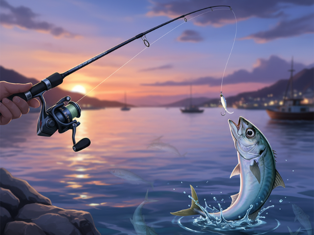 アジング用タックルボックス8選！日本メーカー採用の堅牢な設計！