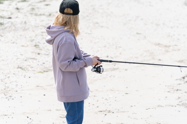 【コスパ最強】1万円台で手に入るシーバス用の安いリール5選！