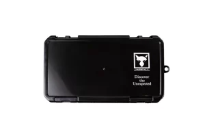 【ジャッカル】クッションタイラバBOX