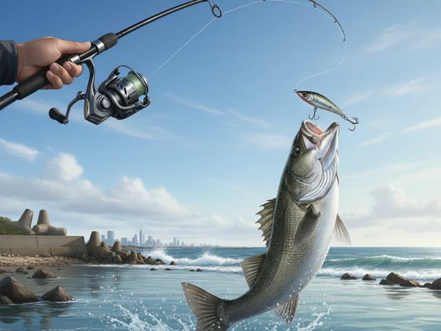 シーバス用タックルボックス8選！「大容量」と「整理力」を両立する最強モデルを徹底比較！