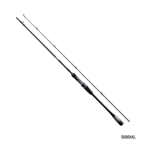 シマノ ルナミス B86ML
