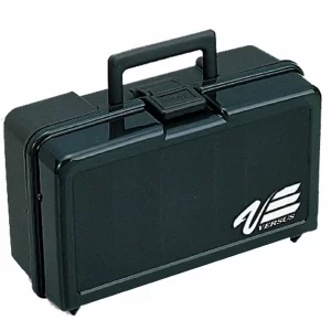 メイホウ(MEIHO) VS-7010