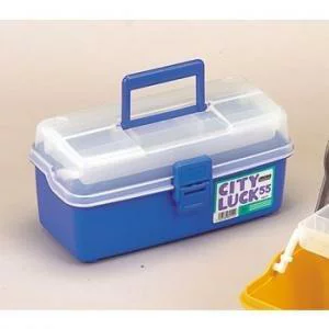 メイホウ(MEIHO) ニューシティラック55