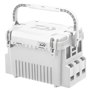 ダイワ(Daiwa) タックルボックス TB5000HS