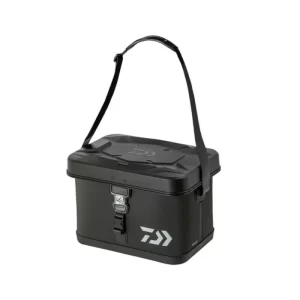 ダイワ(Daiwa) VS タックルバッグ S36