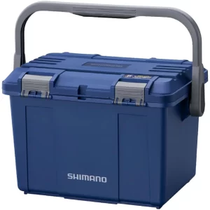 シマノ(SHIMANO) HDタックルボックス CS-201U