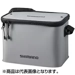 シマノ(SHIMANO) タックルバッカンEV 40cm BK-019W