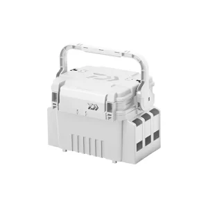 ダイワ タックルボックス TB3000