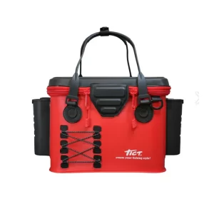 TICT ライトゲームコンパクトバッカンⅡ