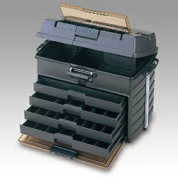 【メイホウ】VS-8050