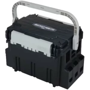 【明邦化学工業】バケットマウス BM-5000